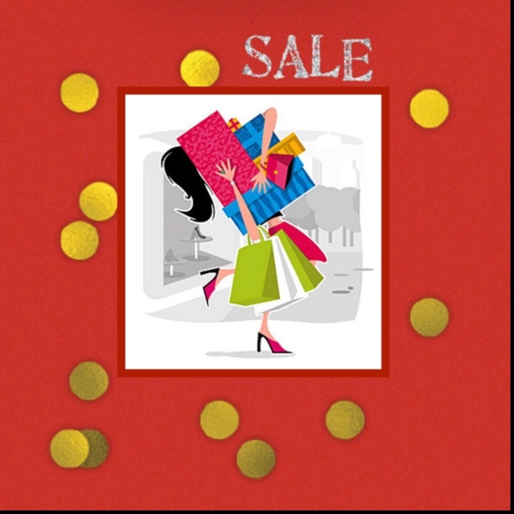 🎉🎉 SALE 🎉🎉